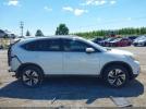 Honda CR-V Touring Image 8