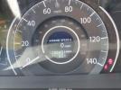 Honda CR-V Touring Image 16