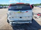 Honda CR-V Touring Image 15