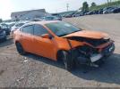 Dodge Dart Gt Image 1