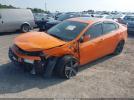 Dodge Dart Gt Image 4