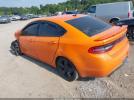 Dodge Dart Gt Image 8