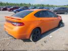 Dodge Dart Gt Image 16