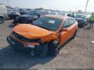 Dodge Dart Gt Image 2