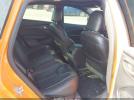 Dodge Dart Gt Image 7