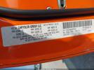 Dodge Dart Gt Image 5