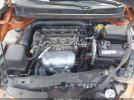 Dodge Dart Gt Image 9