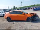 Dodge Dart Gt Image 12