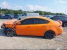 Dodge Dart Gt Image 14