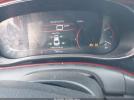 Dodge Dart Gt Image 13