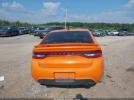Dodge Dart Gt Image 15