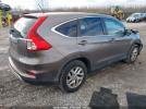 Honda CR-V Ex Image 7