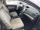 Honda CR-V Ex Image 6