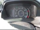 Honda CR-V Ex Image 5