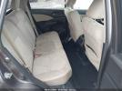Honda CR-V Ex Image 16