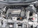 Honda CR-V Ex Image 2