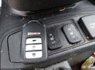 Honda CR-V Ex Image 14