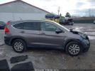Honda CR-V Ex Image 15