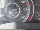 Honda CR-V Ex Image 11