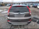 Honda CR-V Ex Image 10