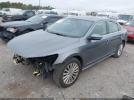Volkswagen Passat 1.8t Se Image 5