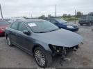 Volkswagen Passat 1.8t Se Image 2