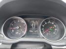 Volkswagen Passat 1.8t Se Image 7