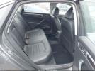 Volkswagen Passat 1.8t Se Image 11