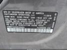 Volkswagen Passat 1.8t Se Image 8