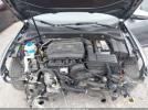 Volkswagen Passat 1.8t Se Image 14