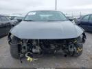 Volkswagen Passat 1.8t Se Image 10