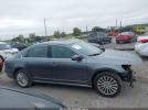Volkswagen Passat 1.8t Se Image 4