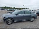 Volkswagen Passat 1.8t Se Image 13