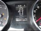 Volkswagen Passat 1.8t Se Image 12