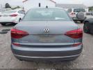 Volkswagen Passat 1.8t Se Image 9