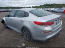 Kia Optima Lx Image 5