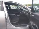 Kia Optima Lx Image 2