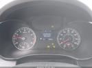 Kia Optima Lx Image 4