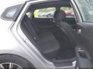 Kia Optima Lx Image 10