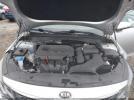 Kia Optima Lx Image 8