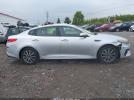 Kia Optima Lx Image 12