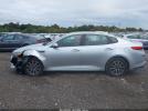 Kia Optima Lx Image 15