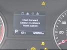 Kia Optima Lx Image 16
