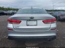 Kia Optima Lx Image 13