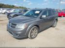 Dodge Journey Crew Image 7
