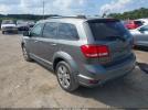 Dodge Journey Crew Image 16
