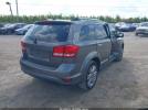 Dodge Journey Crew Image 5