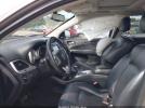 Dodge Journey Crew Image 3