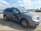 Dodge Journey Crew Image 15