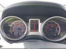 Dodge Journey Crew Image 9